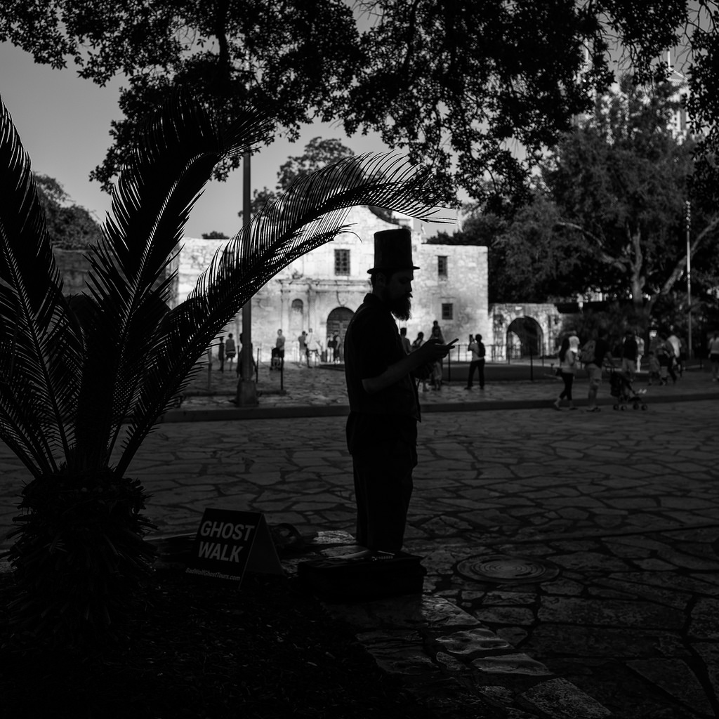Walking Past Ghost Tree In Madisons >> Local October Events In Madison Indiana Chandler Chevrolet Blog Walking Past Ghost Tree In Madisons >> Local October Events In Madison Indiana Chandler Chevrolet Blog