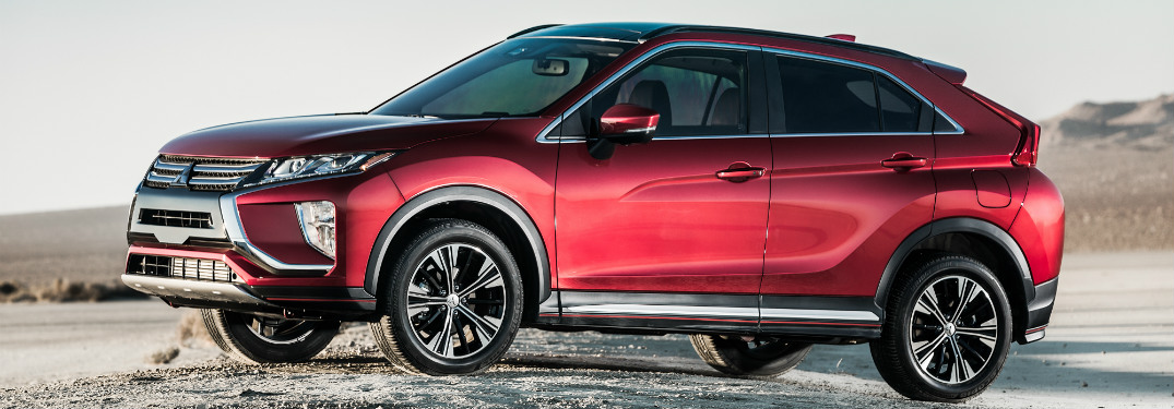 How Long Do Mitsubishi Cars Last Spitzer Sheffield How Long Do Mitsubishi Cars Last