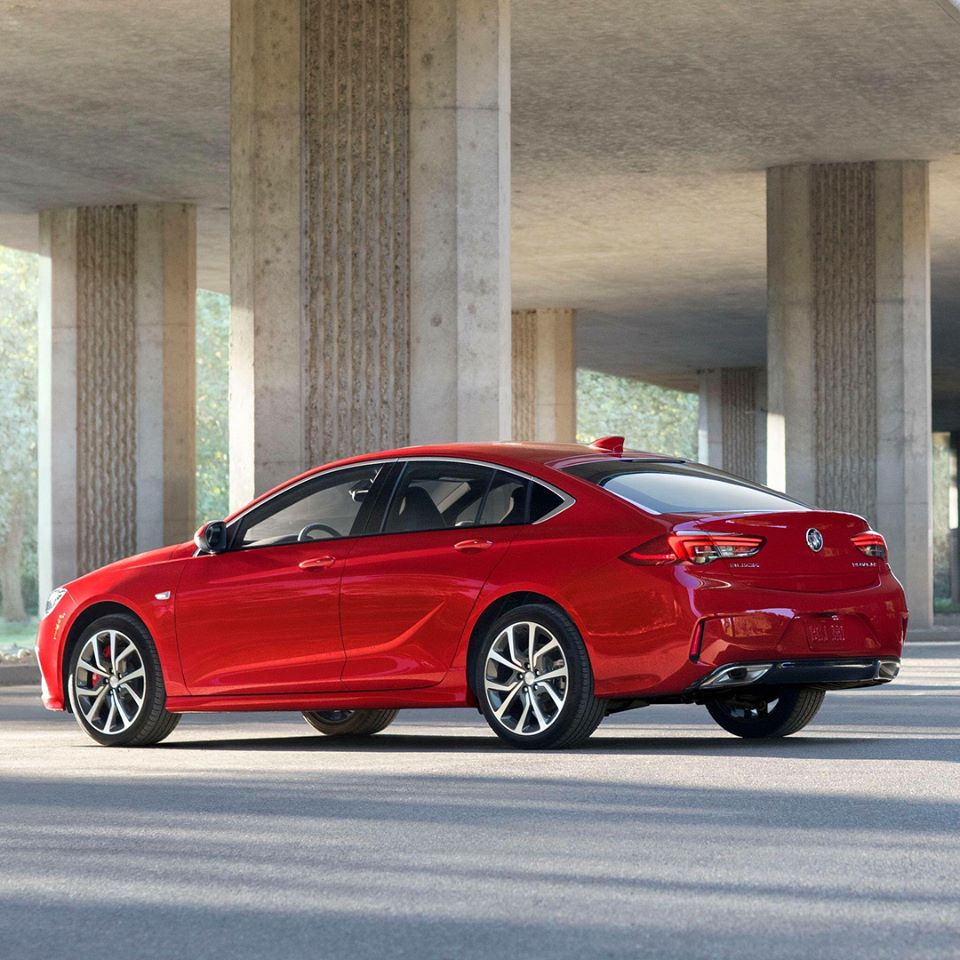 used car dealer baton rouge