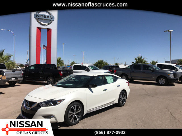 Nissan of Las Cruces is a Las Cruces Nissan dealer and a new car and ... Nissan of Las Cruces is a Las Cruces Nissan dealer and a new car and ...