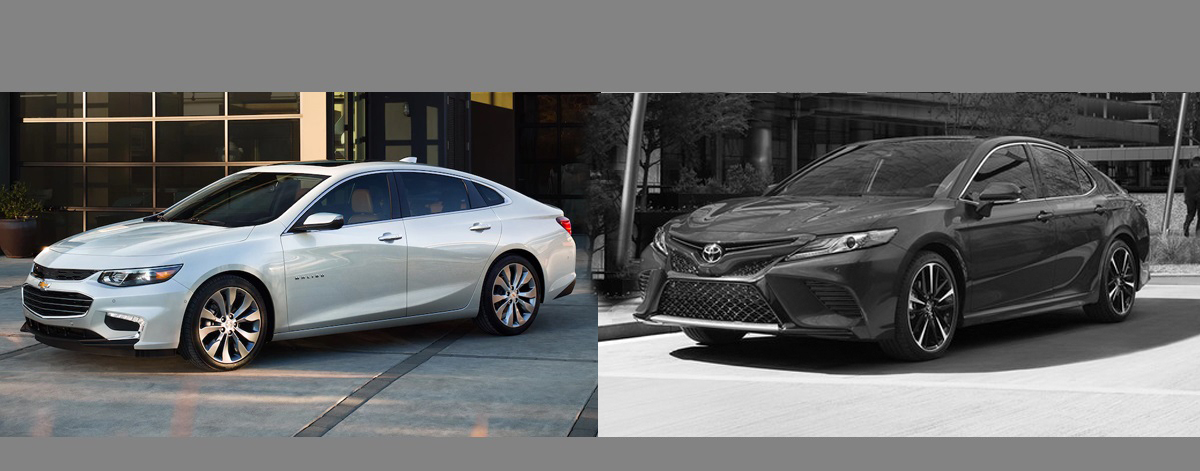 Compare The Chevrolet Malibu Vs Toyota Camry In Lakewood Compare The Chevrolet Malibu Vs Toyota Camry In Lakewood Jpg