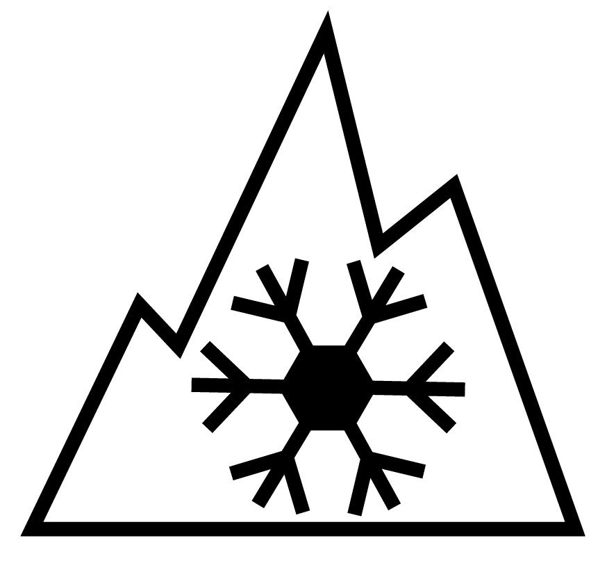 7 Questions to Ask Yourself If You're Thinking About Buying Snow Tires