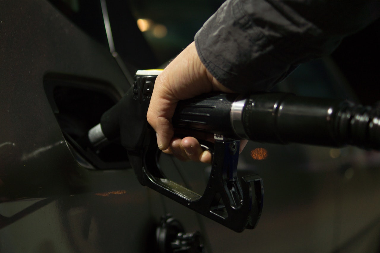 Top Tips for Saving Gas in your Cadillac