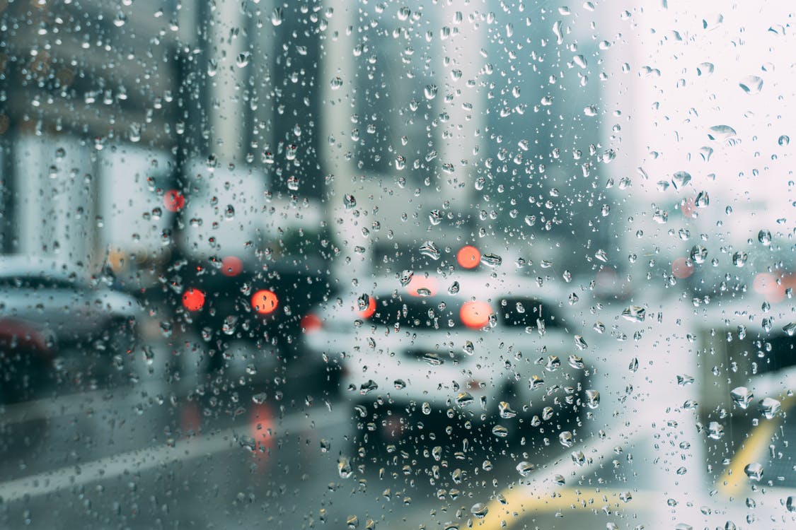 Fall Car Care Tips from Sheehan Cadillac