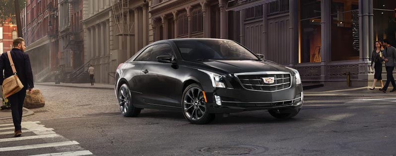 2019 Cadillac Tax Season