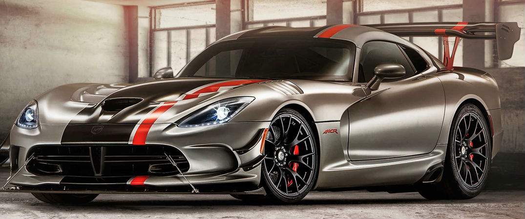 Chrysler Dealership Mn >> Dave Syverson Auto Center is a Albert Lea Nissan, Ford, Chrysler, Dodge, Jeep, Ram, LINCOLN ... Chrysler Dealership Mn >> Dave Syverson Auto Center is a Albert Lea Nissan, Ford, Chrysler, Dodge, Jeep, Ram, LINCOLN ...